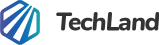 logo_2