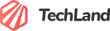logo_5 logo_5